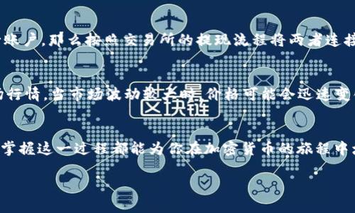 在讨论如何出售TP钱包中的币之前，我们需要先了解一些基本的概念和步骤。TP钱包（TokenPocket Wallet）是一款多链数字货币钱包，支持多种加密货币的存储和交易。下面是一个详细的指南，帮助你了解如何在TP钱包中卖掉你的币。

步骤一：了解你的币种
在决定出售之前，首先要了解你所持有的币种。不同币种的卖出方式可能有所不同。一些币种在特定的交易所上市，而另一些可能只有在去中心化交易所（DEX）上才能出售。在TP钱包中，你可以通过币种的具体信息来了解它的市场情况。

步骤二：选择合适的交易平台
为了出售你的数字货币，你需要选择一个合适的交易平台。TP钱包通常支持一些常见的去中心化交易所（如Uniswap、PancakeSwap等），也可以通过中心化交易所（如Binance、Coinbase等）进行交易。确保选择的平台支持你想要出售的币种。

步骤三：将币种转移至交易所
在TP钱包中出售币种前，你需要将其转移到交易所。在选择的交易平台上创建一个账户，并获得你的接收地址。在TP钱包中，找到你要出售的币种，选择“发送”功能，将其发送到你在交易所创建的接收地址。

步骤四：在交易所下单
一旦你的币种成功转移到交易所，你就可以开始出售它们。登录你的交易账户，找到相应的交易对（比如BTC/USDT、ETH/USDT等），选择出售的数量，输入价格，如果选择限价单，就设定一个合适的卖出价格；如果选择市价单，则可以直接按当前市场价格销售。

步骤五：提现到法定货币或其他币种
完成交易后，所得的资产通常会以法定货币或其他数字货币的形式显示在你的交易所账户中。如果你需将其提现至银行账户，那么按照交易所的提现流程将两者连接起来，输入你银行账户的信息，确认提现。对于提现过程，也需留意手续费及手续费规定。

注意事项
在出售数字货币的过程中有几个注意事项：首先，保持安全意识，确保你的交易密码和钱包密码的保密性；其次，注意市场行情，当市场波动较大时，价格可能会迅速变化，要及时做出判断；最后，了解税务相关的问题，出售数字货币在某些国家可能会涉及税务问题，应提前咨询专业意见。

总结
通过以上步骤，你可以顺利地将你在TP钱包中的币种出售。无论你是出于投资回报的考虑，还是为了应对其他理财需求，掌握这一过程都能为你在加密货币的旅程中增添更多信心。每一次币的转手都是一次投资智慧的体现，理性操作、明智选择，才能在日新月异的市场中立于不败之地。

希望这篇指南对你有所帮助，祝你在交易中顺利！
