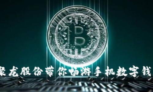 掌控未来：聚龙股份带你畅游手机数字钱包的新时代