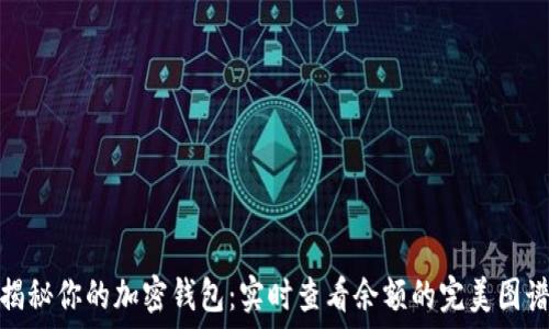   
揭秘你的加密钱包：实时查看余额的完美图谱