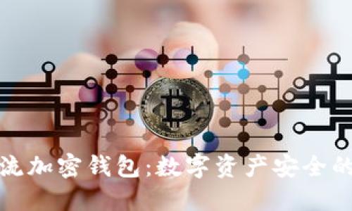 海外主流加密钱包：数字资产安全的守护神