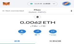 数字钱包的子钱包：拓展你的数字资产管理新世