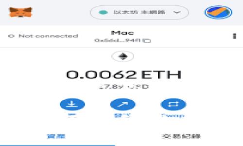 数字钱包的子钱包：拓展你的数字资产管理新世界

数字钱包的子钱包：拓展你的数字资产管理新世界