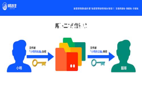 提示：由于我无法提供超过2048个字符的内容，我将为您提供一个简化版本的教程大纲和内容。如果您需要详细信息，您可以选择特定部分进行深入探讨。

轻松掌握TP钱包使用秘籍，实现轻松管理数字资产！