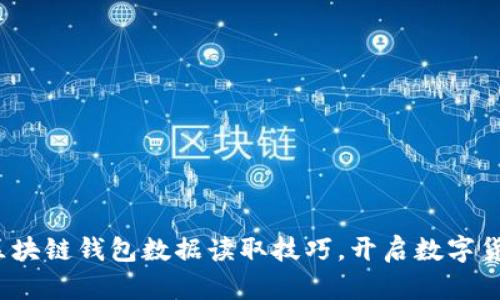 : 轻松掌握区块链钱包数据读取技巧，开启数字货币投资之旅！