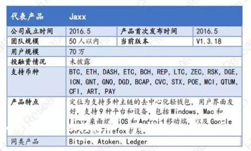 如何在电脑上轻松导入TP钱包：一步一步指南