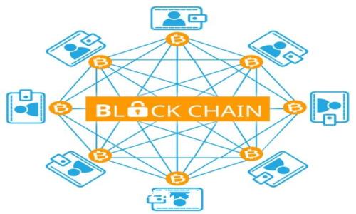 快速掌握如何连接TP钱包,开启数字资产管理新篇章