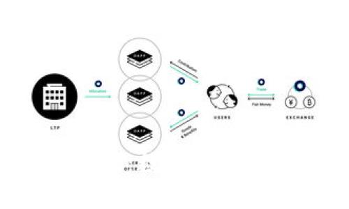 解锁TP钱包Pro:数字资产管理的新世代