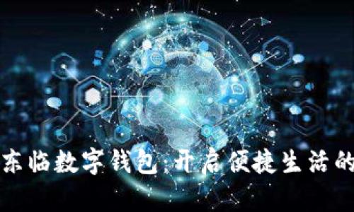 探索王东临数字钱包:开启便捷生活的新篇章