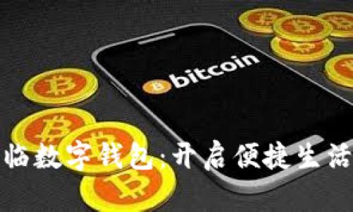 探索王东临数字钱包:开启便捷生活的新篇章