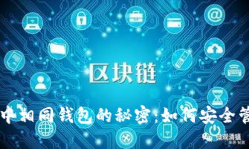 发现TP钱包中相同钱包的秘密:如何安全管理数字资产