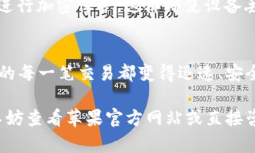 苹果数字钱包的安装过程并不复杂，以下是详细步骤，帮助你顺利地在你的苹果设备上安装并使用这一功能。

一、确保设备兼容性
在开始之前，首先要确认你的设备是否支持苹果数字钱包功能。Apple Wallet通常适用于iPhone、iPad和Apple Watch等设备。确保你的设备运行的iOS版本为8.1或更高版本。你可以在“设置”中查看你的设备信息和软件版本。

二、下载和安装苹果数字钱包
实际上，苹果数字钱包的应用通常已经预装在你的iPhone或iPad上。你可以在主屏幕上找到名为“钱包”或“Wallet”的应用图标。按照以下步骤进行操作：

ol
    li解锁你的iPhone或iPad，查看主屏幕。/li
    li找到“钱包”应用图标，通常它看起来像一个黑色的皮夹子。/li
    li如果你未能在主屏幕上找到这个应用，你可以通过滑动屏幕向下搜索“钱包”。/li
/ol

三、配置苹果数字钱包
一旦你找到钱包应用，就可以进行配置。在首次打开“钱包”时，你可能需要进行一些设置。
ol
    li点击“开始使用”，然后按照屏幕上的提示进行操作。/li
    li你可以选择添加信用卡、借记卡、忠诚度卡和优惠券等。选择“添加卡片”选项，并按照提示输入所需信息。/li
    li如果你添加的是信用卡或借记卡，系统可能会要求你进行身份验证，你可以选择通过短信或电子邮件收到验证码。/li
/ol

四、添加卡片和其他内容
通过“钱包”应用，你可以添加多种卡片，包括：
ol
    listrong信用卡与借记卡：/strong输入卡片信息并进行验证，完成后，你的卡片将显示在“钱包”中，方便日后快捷支付。/li
    listrong交通卡：/strong在一些城市，你可以添加交通卡，方便搭乘公共交通。/li
    listrong会员卡：/strong许多商家支持会员卡的添加，可以帮助你积累积分或享受优惠。/li
    listrong活动票券：/strong如演出、比赛的票券也可以通过“钱包”进行存储和管理。/li
/ol

五、使用苹果数字钱包进行支付
使用苹果数字钱包的主要功能之一是方便快捷的支付。在超市、餐厅，甚至各大商场，你都可以通过钱包进行支付。以下是使用的简单步骤：
ol
    li确保你的设备解锁。/li
    li将iPhone靠近支付终端，同时利用Face ID、Touch ID或密码进行身份验证。/li
    li成功后，等待设备发出轻微的震动确认支付完成。/li
/ol

六、安全性保障
苹果数字钱包高度重视用户隐私和信息安全。在使用“钱包”时，你的卡片信息并不会直接存储在设备中，而是通过安全凭证进行加密保护，这样即使设备丢失，犯罪分子也难以获取你的私人信息。

七、总结与提醒
苹果数字钱包作为一种先进的支付方式，不仅方便了日常生活中的支付需求，也让我们对传统财务管理方式进行了革新。你的每一笔交易都变得迅速、安全、便捷。无论是在忙碌的生活中寻求高效的支付体验，还是将各种卡片集中在一个应用中，苹果数字钱包都能满足你的需求。

希望这些步骤能帮助你顺利安装和使用苹果数字钱包，让你的生活更加便利、充满乐趣！如果在使用过程中遇到任何问题，不妨查看苹果官方网站或直接咨询苹果客服。记得定期更新你的iOS系统，以获得更好的使用体验及最新的安全保护。