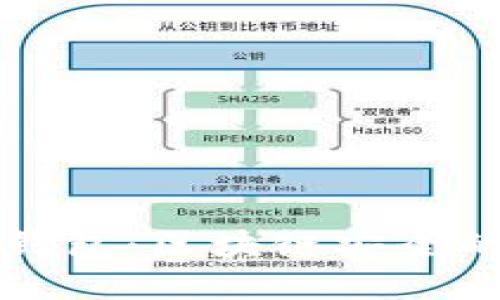 掌握冷钱包：区块链安全的新标志