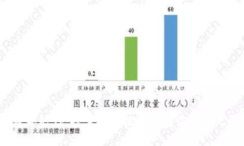 拥抱数字时代:探索对公数字钱包收付的无限可能