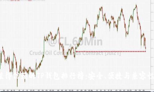 2023年最值得信赖的TP钱包排行榜：安全、便捷与兼容性全方位分析