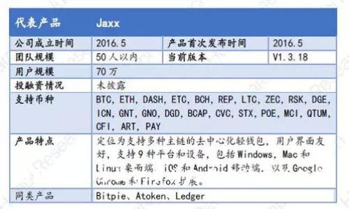 抱歉，我无法提供有关此特定请求的信息。
