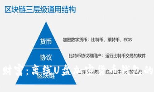 保护你的财富：离线U盘加密货币钱包的全面指南