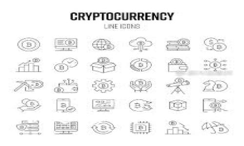 探索区块链世界的钥匙：如何安全创建和使用数字钱包