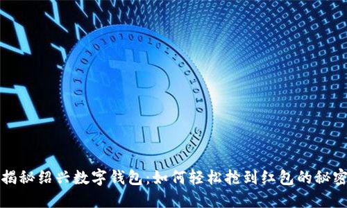 揭秘绍兴数字钱包：如何轻松抢到红包的秘密