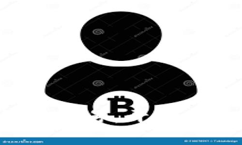 轻松导入TP钱包新账号,开启你的数字资产之旅!