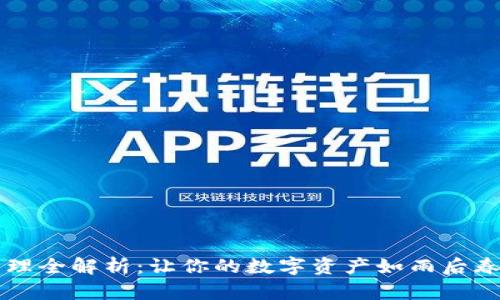 区块链钱包管理全解析：让你的数字资产如雨后春笋般安全生长
