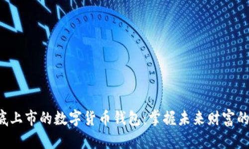 揭秘年底上市的数字货币钱包：掌握未来财富的新路径！