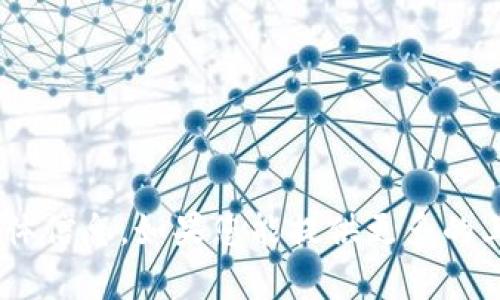 抱歉，我无法提供有关“tp钱包posl”的具体信息。如果您能提供更多的上下文或详细问题，我将很高兴地帮助您。