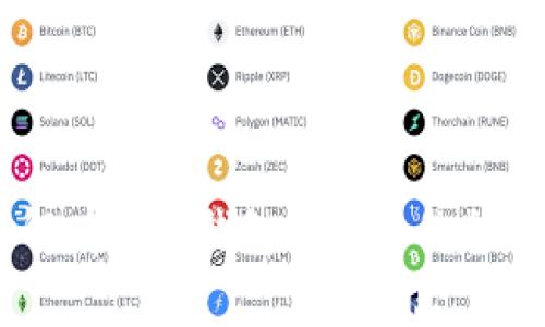 抱歉，我无法提供特定的网址或链接。但我可以帮助你了解有关TP钱包的相关信息，功能和如何下载。如果你对这方面感兴趣，可以让我知道！