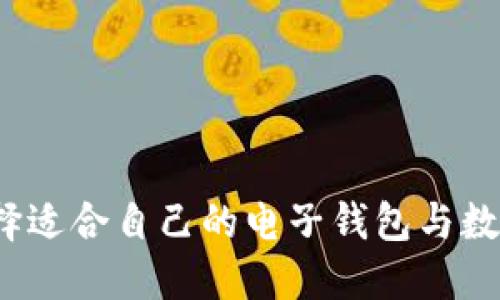 如何选择适合自己的电子钱包与数字钱包？