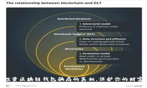 揭露投资区块链钱包骗局的真相,保护你的财富安全