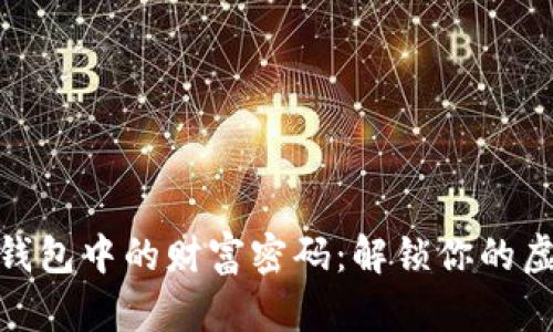 : 数字货币钱包中的财富密码：解锁你的虚拟资产之旅