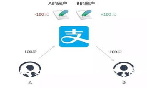 如何解决TP钱包未收到USDT的问题,快速获得你的资金!