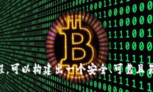 是的，Java可以用来开发区块链钱包。区块链钱包的主要功能包括管理用户的公钥和私钥、进行交易、查询区块链历史记录等。Java作为一种广泛使用的编程语言，具有许多优势，使其成为开发区块链应用程序（包括钱包）的理想选择。以下是一些理由及开发基本步骤的介绍。

### Java开发区块链钱包的优势

1.跨平台兼容性
Java的“编写一次，到处运行”的特性使得开发人员能够创建能够在不同平台（如Windows、Linux、Mac等）上运行的钱包应用程序。这种跨平台的兼容性减少了开发过程中系统适配的复杂性，为用户提供更好的体验。

2.丰富的库和框架资源
Java拥有丰富的第三方库和框架，比如Web3j（用于与以太坊进行交互）、Bitcoinj（用于与比特币网络交互）等。这些库可以帮助开发者快速构建、管理和使用区块链钱包，减少重复的基础设施构建工作。

3.社区支持和文档资源
Java的开发社区庞大，文档资源丰富。无论是在开发过程中遇到的疑难问题，还是在寻找最佳实践时，开发者都能从众多的网络文章、论坛讨论和开源项目中找到帮助。

4.强类型语言的安全性
Java是强类型语言，能够提供较好的代码安全性。这在开发区块链钱包时显得尤其重要，因为钱包涉及到用户的私钥和资产管理，保持代码的安全性和可靠性至关重要。

### 开发区块链钱包的基本步骤

1. 设定功能需求
在开始编码之前，首先要明确钱包的功能需求。例如，你希望支持哪种区块链（比特币、以太坊、或其他），需要哪些操作（创建账户、发送和接收币、查询余额等），是否需要用户界面等。这将帮助你更好地规划项目的开发流程。

2. 设置开发环境
安装Java开发工具（如IntelliJ IDEA或Eclipse），并配置JDK环境。同时，安装所需的区块链库（如Web3j或Bitcoinj），这些库将提供与区块链网络交互的基本功能。

3. 钱包结构设计
设计钱包的数据结构包括存储用户私钥、公钥以及交易记录。可以使用Java的类和对象来表示这些信息。比如，创建一个Wallet类，包含用户的地址、私钥和余额等属性。

4. 实现钱包功能
实现具体功能模块。创建用户地址、生成密钥对、进行交易等。这些功能需要调用相应的区块链库的方法。例如，使用Bitcoinj进行比特币交易时，需要构造交易对象并连接到网络。

5. 测试和调试
在开发的每个阶段进行测试是至关重要的。在功能实现后进行单元测试，确保每个功能模块能够正常工作。同时，也要进行集成测试，确保各个模块之间能够顺畅地协作。

6. 部署和维护
开发完成后，可以将钱包应用部署到服务器上，提供网络访问。同时，要定期维护应用程序，进行更新和安全性检查，确保用户资产的安全。

### 安全性考虑

开发区块链钱包时，安全性是首要考虑的因素。以下是一些确保钱包安全的最佳实践：

1. 加密私钥
私钥是用户访问其加密资产的唯一凭证。务必将私钥进行加密，并存储在安全环境中，防止未经授权的访问。

2. 采用多重签名机制
通过多重签名机制，可以提高钱包的安全性。要求多个私钥的签名才能发起交易，可以有效防止单点故障带来的风险。

3. 定期更新软件
随着安全威胁的变化，确保钱包应用程序和依赖的库保持最新，及时应用安全补丁，以保护用户资产免受攻击。

### 结论

Java确实可以用于开发区块链钱包，不仅因为它具有强大的功能和灵活性，还因为它的安全性和社区支持。通过合理的设计和规范的开发流程，可以构建出一个安全、可靠且易于使用的区块链钱包应用。随着区块链技术的不断发展，学习和掌握这一技能将为开发者开辟新的机遇，并为用户提供更多的金融服务选择。