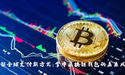 解锁全球支付新方式：掌中区块链钱包的未来风潮