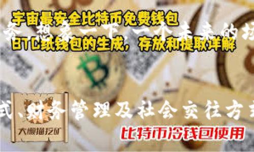 在中国，央行数字货币（CBDC）的实施是一个重要的金融创新项目，其目的是为了提升支付系统效率、加强金融监管及推动货币政策的有效性。广州作为中国的一线城市，特别是在科技与经济发展方面，央行数字钱包的推广与使用也显得尤为重要。

央行数字钱包的基本概念
央行数字钱包是中国人民银行（央行）推出的数字货币形式，它旨在提供一种与现金相似的支付手段，用户可以通过手机等设备随时随地进行小额支付。通过这个数字钱包，用户不仅能够享受便捷的支付服务，还能有效管理自己的个人财务，降低交易成本。这就如同在晨雾中漫步，手中握着一把温暖的阳光，随时准备去迎接新一天的挑战。

央行数字钱包在广州的合规性
在广州，央行数字钱包的运作是合法的，政府已明确支持这一创新发展。根据中国人民银行的政策，所有在推广的数字人民币项目都遵循国家法律法规。这意味着，无论是企业还是个人用户，只要遵循相应的注册和使用规定，就可以合法地使用央行数字钱包进行交易，就像在广州市中心一个繁华的街道中，无数的商铺和摊位共同营造出一个商业繁荣的景象。

人们为何选择央行数字钱包
选择央行数字钱包的理由多种多样。一方面，它为用户提供了无缝的支付体验，人们可以在各大商圈、餐馆和超市中使用数字货币进行消费；另一方面，央行数字钱包也能够有效地保护用户信息和交易安全，降低线下交易欺诈的风险。这就如同骑行在广州市的骑行道上，畅通无阻，享受每一次风的拂面，安心又自在。

数字钱包的使用场景
在广州，央行数字钱包的应用场景丰富多样。从购买早晨的奶茶到付款时尚商场的购物，无一不在展现着数字货币的便利。想象一下，在一个阳光明媚的早晨，你用数字钱包支付了新鲜出炉的广式点心，紧接着又在路边的书摊上，用它购买了几本书籍。这一切，都在指尖轻松完成，如同手中的纸风筝，随风扬起，随心而动。

未来展望与发展方向
随着数字化时代的不断推进，央行数字钱包还有许多待开发的潜力。在广州，未来可能会有更多创新性的应用项目，结合大数据、人工智能等技术，为用户提供更加个性化的服务。想象一下，一个未来的场景，你走进一家智能商店，无需排队，也无需付款，自动识别你的央行数字钱包，从而完成交易，这将带来前所未有的购物体验，仿佛一场科技的奇幻旅行。

总结与建议
总体来看，央行数字钱包在广州是合法并得到积极推广的。用户在享受其便利的同时，也应时刻注意保护个人信息和资金安全。未来，央行数字钱包可能会改变我们的消费方式、财务管理及社会交往方式，带我们走进一个更加智慧的金融时代。因此，不妨着手体验一下，感受这场数字革命带来的便利与高速发展。就像是从早晨的雾霭中走向清晨的阳光，逐步开启多彩的未来。