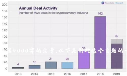 首先，明白你想要的具体内容和信息是关键。若要为“MEETONE钱包”和“TP钱包”写一篇4000字的文章，以下是针对这个主题的一些信息结构和内容攻略。请根据需求进一步扩展。针对文章的和关键词，提供如下：

探索数字资产的未来：MEETONE钱包与TP钱包的完美结合
