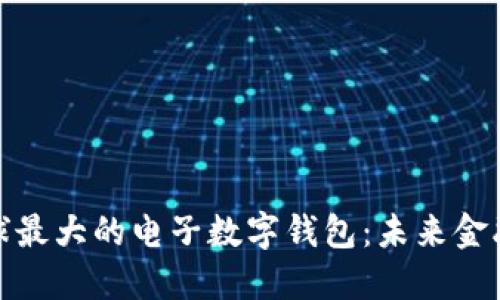 探索全球最大的电子数字钱包：未来金融的钥匙