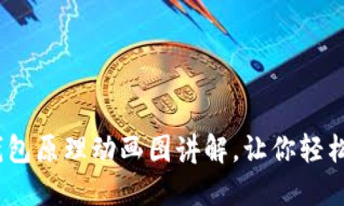 深入浅出：区块链钱包原理动画图讲解，让你轻松理解数字资产安全