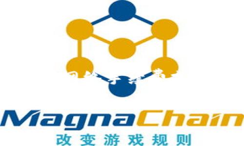 注册TP钱包一般是免费的。用户只需下载应用程序并按照提示进行注册，通常不需要支付任何费用。不过，在使用钱包的过程中，比如进行加密货币交易、转账等操作，可能会涉及到网络手续费或其他费用。具体费用结构可能因市场波动和钱包的运营政策而有所不同，因此建议用户在注册和使用钱包前先查阅相关的费用说明和条款，确保了解所有可能的费用和使用规则。

如果有任何最新动态或者具体的收费政策，可以参考TP钱包的官方网站或他们的客服渠道进行咨询，以获得最准确的信息。