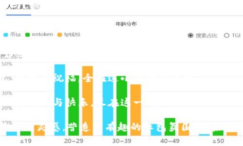 当然可以！这里有一些简短有趣的数字钱包红包文案，希望你喜欢：

1. **“红包到手，好运到家，打开它，惊喜马上来！”**

2. **“数字红包，送你一份快乐，快来领取你的幸福吧！”**

3. **“这是个数字红包，别小看它，里面有我的祝福和期待！”**

4. **“你收到红包了吗？快打开，里面藏着我的小秘密！”**

5. **“红包来啦，快来查看，里面是我对你的满满爱意！”**

6. **“数着红包，数着快乐，赶紧来领取你的这份惊喜！”**

7. **“一分钱的红包，万般的祝福，全在这小小的屏幕中！”**

8. **“数字红包大派送，幸运与快乐，尽在这一刻！”**

希望这些文案能为你带来灵感，营造出有趣的红包氛围！如果需要更多，随时告诉我！