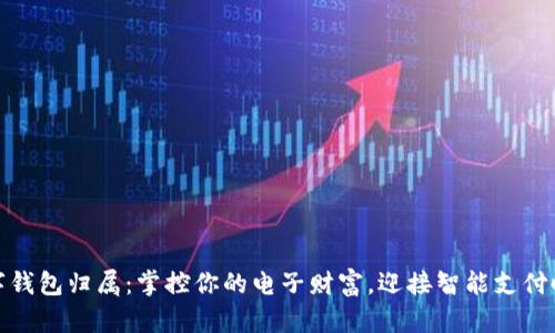 数字钱包归属：掌控你的电子财富，迎接智能支付时代