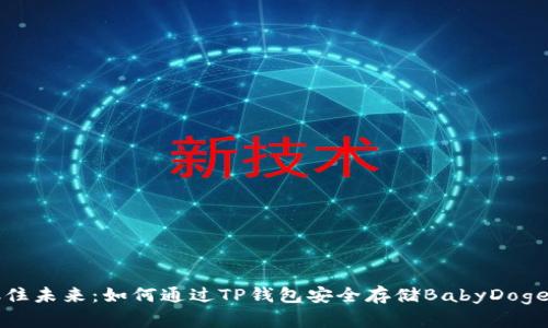 抓住未来：如何通过TP钱包安全存储BabyDoge币