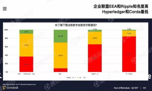 抓住未来：如何通过TP钱包安全存储BabyDoge币