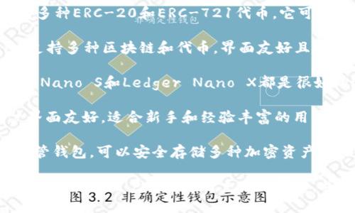 关于区块链钱包的使用情况，建议您关注一些有良好声誉和广泛使用的选项。以下是一些目前仍然可用和受欢迎的区块链钱包：

1. **MetaMask**：一个流行的以太坊钱包，支持多种ERC-20和ERC-721代币。它可以作为浏览器扩展使用，功能强大，适合DeFi用户。

2. **Trust Wallet**：由币安开发的手机钱包，支持多种区块链和代币，界面友好且安全性高。

3. **Ledger**：如果你在寻找硬件钱包，Ledger Nano S和Ledger Nano X都是很好的选择，能提供非常高的安全性。

4. **Exodus**：一个多种币种支持的钱包，用户界面友好，适合新手和经验丰富的用户。

5. **Coinbase Wallet**：Coinbase提供的非托管钱包，可以安全存储多种加密资产，并允许用户在去中心化应用上进行交互。

在选择区块链钱包时，请确保对每种钱包的功能、安全性和用户体验进行充分的研究，并根据自己的需求进行选择。