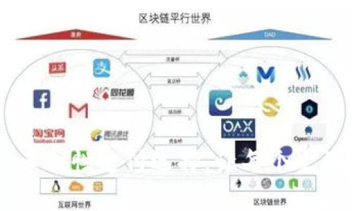 数字钱包普及：革命性支付选择，让每个生活瞬间都更便捷