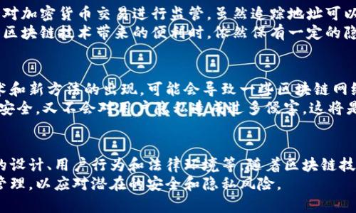 区块链钱包能否追踪地址是一个复杂且引人入胜的话题，涉及到数字货币的透明性和隐私性。接下来，我们将深入探讨这一主题。

区块链的透明性与隐私性
区块链是一种去中心化的分布式账本技术，每一笔交易都被记录在一个巨大的电子账本中，任何人都可以查阅。在这个账本上，所有的交易信息都是公开的，这意味着交易的发送地址、接收地址以及交易金额都能被公开查看。
这就产生了一个有趣的现象：虽然区块链账本上的数据是公开的，但与这些数据相对应的地址往往是匿名的。用户在创建区块链钱包时，通常只需生成一串复杂的数字和字母的组合，也就是说，地址本身并不会直接透露用户的身份信息。

区块链钱包的地址追踪能力
虽然区块链的设计初衷是提供用户隐私保护，但追踪区块链地址并非无解。许多区块链分析工具和服务公司提供了地址追踪的能力，通过对交易行为的分析，可以将特定地址与某个用户或实体联系起来。
例如，如果某个地址频繁地与知名的交易所（如币安、火币等）进行交易，那么通过这些交易的关联，可以推断出这个地址可能属于某个用户或组织。这种追踪能力使得一些执法机构能够在打击洗钱和非法交易方面发挥作用。

如何进行地址追踪
对于普通用户而言，追踪一个区块链地址通常可以通过一些开放的区块链浏览器实现，例如Etherscan（以太坊）或Blockchain.info（比特币）。这些平台可以显示某个地址的交易历史和余额，也能让用户了解这个地址与其他地址间的交易关系。
除了这些基本功能外，某些高级工具还提供了“洗钱分析”、“地址标签”等功能，这些可以帮助用户判断某个地址的可信度。例如，一个被标记为“可疑”的地址可能与过去的非法交易有关。

追踪的局限性
尽管技术可以追踪区块链地址，但这并不代表所有的地址都能被轻易识别。许多用户会采取各种措施来保护自己的隐私，比如使用新的地址进行每次交易、使用混币服务等。这些服务通过将用户的资金与其他用户的资金混合，从而使追踪更加困难。
此外，不同的区块链系统在隐私保护方面也存在差异。例如，Zcash和Monero等区块链专注于提供更强的隐私保护机制，用户在这些网络上的交易几乎无法被追踪。

法务与伦理考量
关于区块链地址追踪的法律和伦理问题同样值得关注。随着数字货币使用的普及，许多国家开始立法对加密货币交易进行监管。虽然追踪地址可以帮助打击犯罪活动，但也引发了对用户隐私权的担忧。
在法律框架内，如何平衡追踪与隐私保护之间的矛盾是一个重要而复杂的议题。许多用户希望在享受区块链技术带来的便利时，依然保有一定的隐私权，这就需要各国立法者进行深入的研究和讨论。

未来的展望
随着技术的不断进步，区块链地址追踪的能力也会逐步增强。然而，用户保护隐私的需求将促使新技术和新方法的出现，可能会导致一些区块链网络向更隐私友好的方向发展。
未来，区块链可能会融入人工智能、大数据等技术，创造出一种更智能的追踪机制，既能有效保障公共安全，又不会对用户隐私造成过多侵害。这将是一个值得期待的技术发展方向。

总结
总的来说，区块链钱包虽然提供了追踪地址的功能，但这种追踪能力受限于多种因素，包括网络本身的设计、用户行为和法律环境等。随着区块链技术的不断演进，地址追踪与用户隐私之间的博弈仍将继续。
无论是使用区块链进行投资、支付还是其他目的，用户都应该保持警觉，对自己的数字资产进行合理管理，以应对潜在的安全和隐私风险。