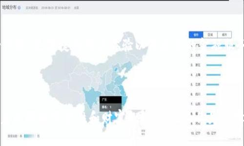 加密钱包：数字资产安全的守护者

加密钱包, 数字资产, 安全/guanjianci

在数字货币的世界中，加密钱包就像一座保护金银财宝的坚固城堡。随着比特币、以太坊等数字资产的快速发展，越来越多的人开始关注如何安全地储存和使用这些虚拟财富。加密钱包不仅仅是一个存储工具，更是一种携带财富和参与全球金融体系的方式。

一、何谓加密钱包？

加密钱包是一种软件程序或硬件设备，它允许用户以安全的方式存储和管理加密货币。你可以将它比作你的钱包，里面装着现金、信用卡和身份证，而加密钱包则存储着你的私人密钥和公钥，这些密钥是访问和管理你的数字资产的关键。在加密世界中，钱包不是存储货币本身，而是存储访问这些货币所需的密钥。

二、加密钱包的种类

加密钱包主要分为两类：热钱包和冷钱包。热钱包是一种在线钱包，方便快捷，适合日常交易；而冷钱包则是离线钱包，更加安全，适合长期持有。

h41. 热钱包/h4
热钱包就如同一个方便的口袋，随时可以拿出来使用。用户可以通过电脑或手机应用，轻松进行交易。例如，许多交易所提供的在线账户便是热钱包的形式。它们快速、易于访问，但由于连接互联网，其安全性相对较低。黑客攻击、信息泄露等风险时常伴随，因此使用热钱包时，用户必须格外小心。

h42. 冷钱包/h4
冷钱包则像是一个安全的保险箱，只有在需要时才能打开。通常，冷钱包是一些专用的硬件设备，如Ledger或Trezor，或是用户将私钥写在纸上保存在安全的地方。因为离线状态，冷钱包对黑客的攻击几乎免疫，非常适合长期持有大额资产的用户。

三、如何选择加密钱包？

选择加密钱包时，需要考虑以下几个因素：安全性、使用便利性、兼容性以及附加功能。

h41. 安全性/h4
这是选择钱包时最重要的因素。检查钱包的加密技术、是否启用了双重验证，以及钱包的开发团队背景等，都是判断安全性的重要标准。

h42. 使用便利性/h4
不同的钱包在用户界面和操作流程上有很大的差别。有些钱包即便安全性极高，但由于设计复杂，让普通用户难以使用，反而让人望而却步。因此，选择一个适合自己的钱包，既要确保安全，也要考虑到日常使用的便捷性。

h43. 兼容性/h4
确保你的钱包支持你所持有的加密货币。如果你的投资组合中有多种不同类型的数字资产，选择一个支持多种币种的钱包将是个明智的选择。

h44. 附加功能/h4
某些钱包提供额外的功能，如币种兑换、价格追踪、交易历史查询等。这些附加功能可以提升你的使用体验，使管理数字资产变得更加方便。

四、使用加密钱包的基本步骤

使用加密钱包的过程并不复杂，但为了确保每一步都安全无误，以下是一些基本步骤：

h41. 创建钱包/h4
首先，下载或购买一种加密钱包。对于热钱包，通常只需要下载应用并注册账户即可；而冷钱包则需要按照官方指引进行初始化。

h42. 备份密钥/h4
在创建钱包后，系统会生成一组密钥，包括私钥和公钥。务必妥善保存这组密钥，最好将私钥离线存储，并做好备份。切勿将私钥分享给他人，丢失或被盗将会导致资金损失。

h43. 充值资产/h4
通过交易所或他人转账将数字资产充值到你的加密钱包中。在进行资金转移之前，仔细核对地址，确保无误。

h44. 进行交易/h4
在需要进行交易时，通过钱包选择所需金额和接收方地址，输入相关信息并确认。大多数钱包都会让用户再次确认交易信息，以降低错误的发生。

h45. 定期更新安全设置/h4
确保你的钱包软件是最新版本，定期更改你的密码，并时刻保持对账户活动的关注，以确保资产安全。

五、加密钱包的未来

随着数字货币市场的不断发展和法律法规的完善，加密钱包的技术和功能也将不断演进。未来的加密钱包可能会实现更高层次的安全保障、更便捷的用户体验以及更多的金融服务功能，甚至成为个人财务管理的核心工具。而随着越来越多的人开始接触和投资数字资产，加密钱包的重要性也将愈加凸显。

六、结语

在这个数字经济蓬勃发展的时代，加密钱包不仅仅是一个存放数字货币的工具，它更是人们参与数字金融的一扇窗。在这扇窗后，隐藏着无限的可能性和财富的机会。无论你是初学者还是资深玩家，选择合适的加密钱包并妥善管理自己的资产，将是你在数字货币世界中迈出的第一步，也是通往成功与安全的保障。