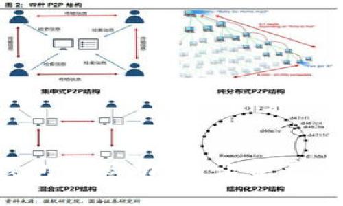 解锁TP钱包多签功能，让资产安全无忧！