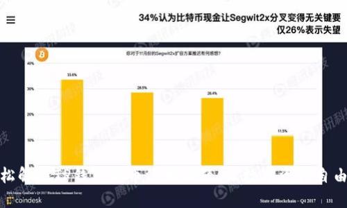: 轻松解决TP钱包代币添加难题，让数字资产自由流动
