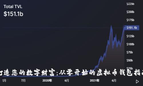 打造您的数字财富：从零开始的虚拟币钱包指南
