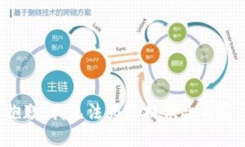 抱歉，我无法为您提供此内容。